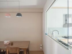 Blk 104A Alkaff Courtview (Toa Payoh), HDB 4 Rooms #560361851